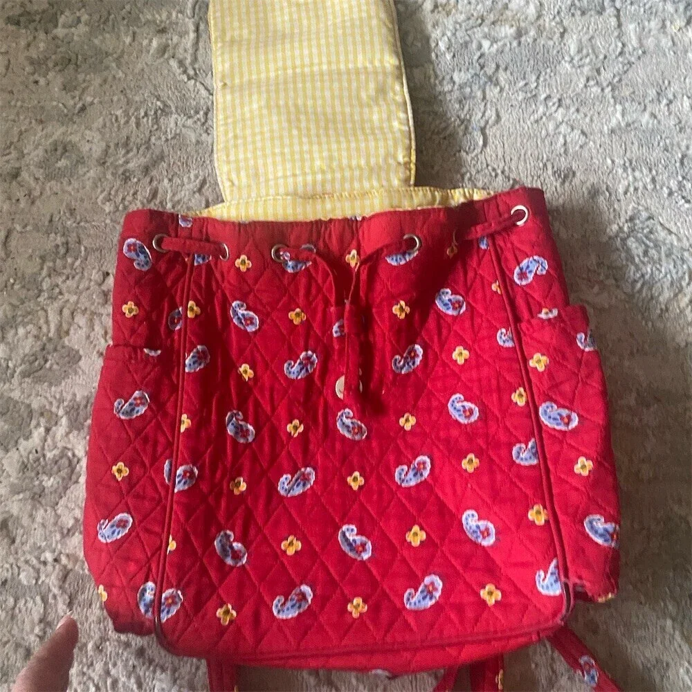 Vera Bradley vera bradley